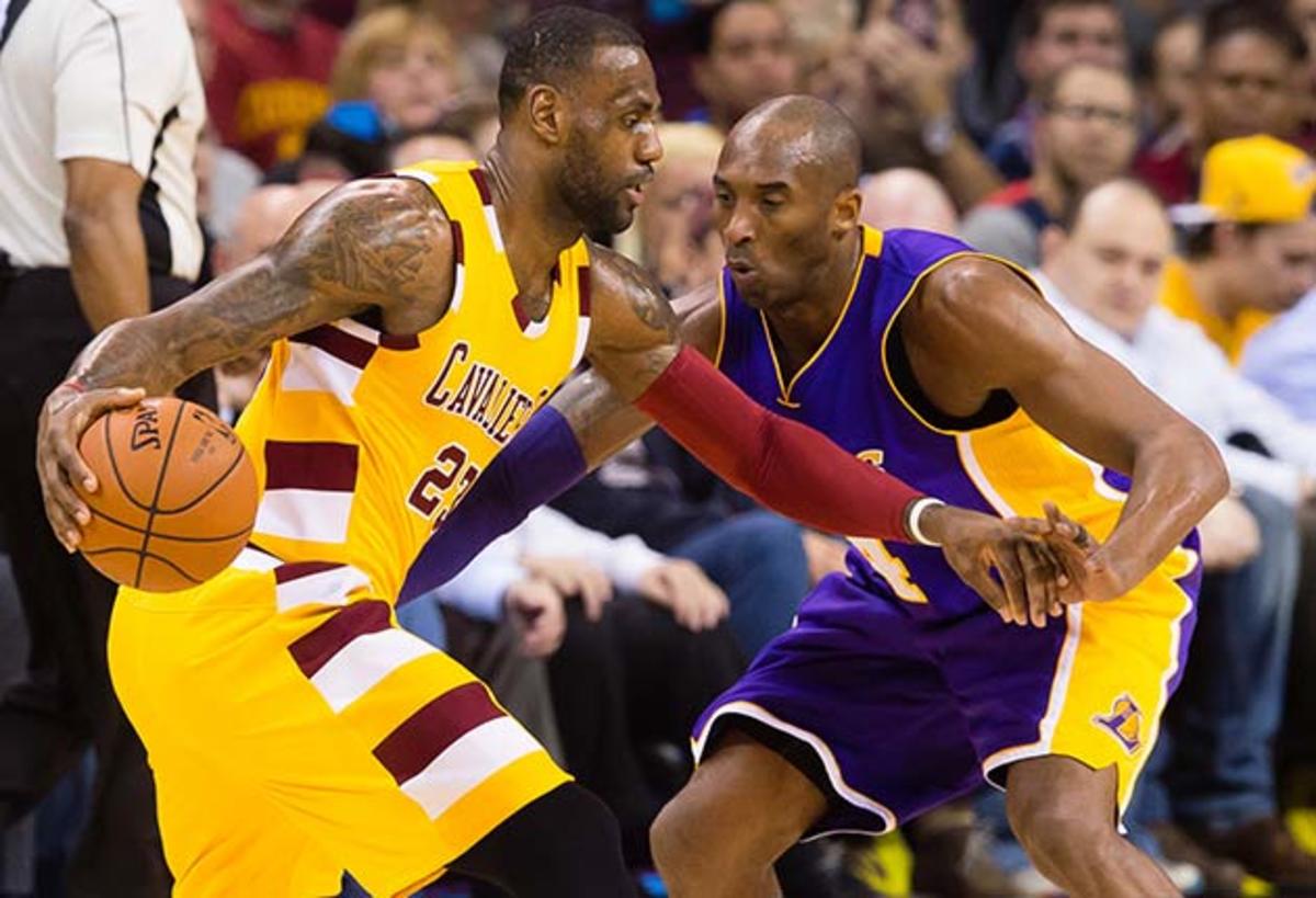 lebron-kobe-scoring.jpg